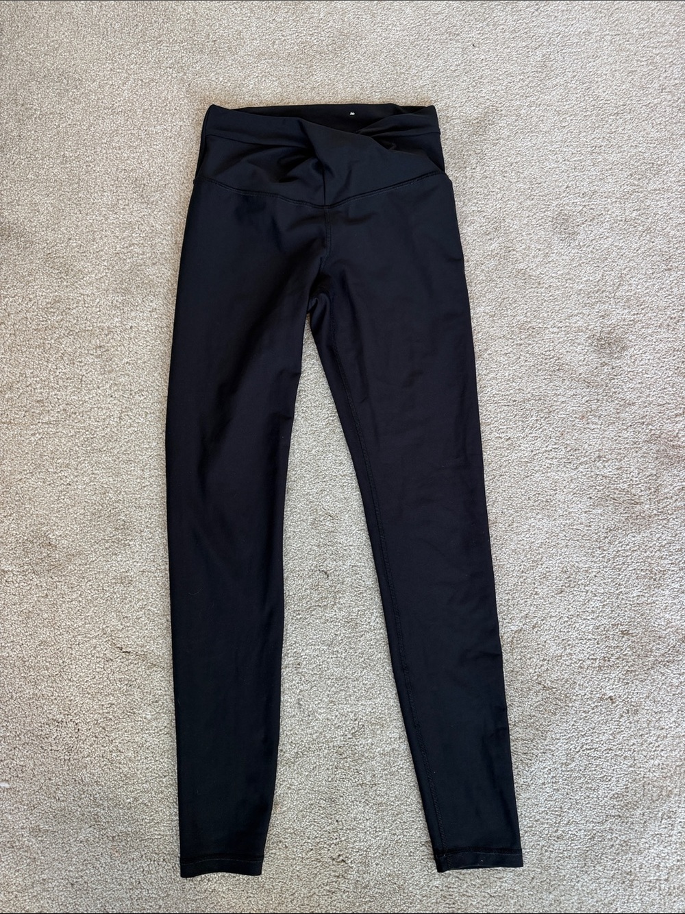 Old Navy PowerSoft Leggings